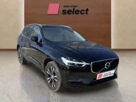 Volvo XC60 2.0 B4, снимка 3