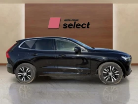 Volvo XC60 2.0 B4, снимка 4