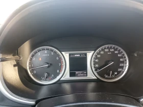 Suzuki Vitara 1.6i 4x4 Euro 6b , снимка 8