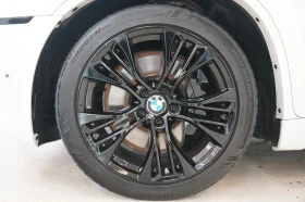 BMW X6 M xDrive Shadow Line АВТОМОБИЛА ИМА ЗАБЕЛЕЖКИ, снимка 14