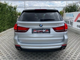 Обява за продажба на BMW X5 3.0D-258кс= 8ск= BUSINESS= LED= 177хил.км= КАМЕРА ~46 899 лв. - изображение 3