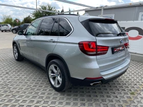 BMW X5 3.0D-258кс= 8ск= BUSINESS= LED= 177хил.км= КАМЕРА - [6] 