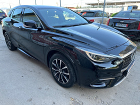 Infiniti Q30 1.5D-110к.с* Евро-6b* , снимка 5