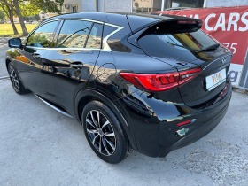 Infiniti Q30 1.5D-110к.с* Евро-6b* , снимка 2