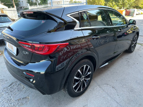 Infiniti Q30 1.5D-110.* -6b*  | Mobile.bg    4