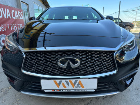 Infiniti Q30 1.5D-110.* -6b*  | Mobile.bg    6