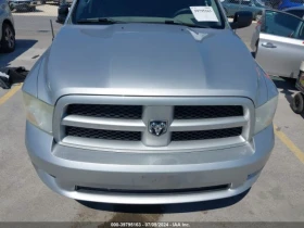 Dodge RAM 1500 5.7L V8 390 *    | Mobile.bg    5