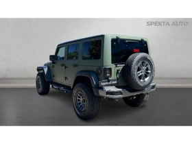 Jeep Wrangler    1142 . | Mobile.bg    2