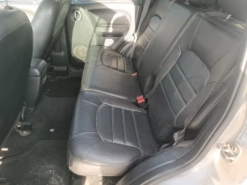 Jeep Cherokee 2, 8 CRD, снимка 11