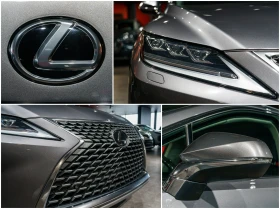 Обява за продажба на Lexus RX 350 Luxury* AWD ~77 000 лв. - изображение 6