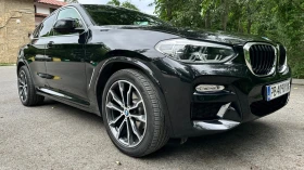 BMW X4 xDrive20d ///М, снимка 2