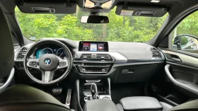 BMW X4 xDrive20d ///М, снимка 9