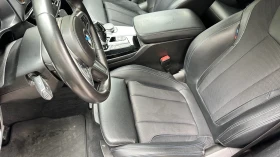 BMW X4 xDrive20d ///М, снимка 10