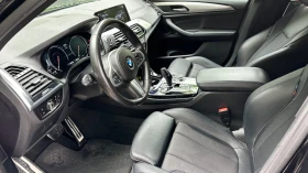 BMW X4 xDrive20d /// | Mobile.bg    8