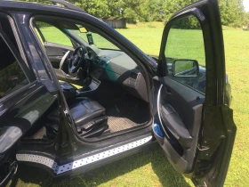 BMW X3 | Mobile.bg    5