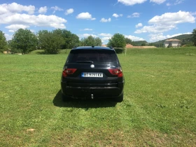 BMW X3 | Mobile.bg    4