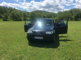 BMW X3 | Mobile.bg    9