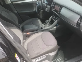 Skoda Kodiaq 1.5 TSI/7DSG - 52900 лв. - 63635924 8