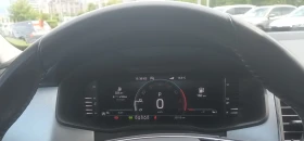 Skoda Kodiaq 1.5 TSI/7DSG - 52900 лв. - 63635924 11