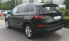 Skoda Kodiaq 1.5 TSI/7DSG - 52900 лв. - 63635924 3