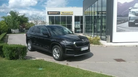 Skoda Kodiaq 1.5 TSI/7DSG - 52900 лв. - 63635924 2