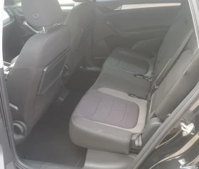 Skoda Kodiaq 1.5 TSI/7DSG - 52900 лв. - 63635924 7