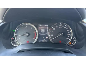Lexus RX 300 AWD Business | Mobile.bg    14