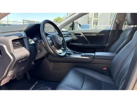 Lexus RX 300 AWD Business | Mobile.bg    12