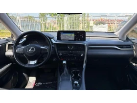 Lexus RX 300 AWD Business | Mobile.bg    8