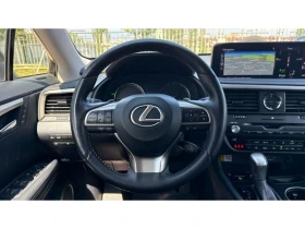 Lexus RX 300 AWD Business | Mobile.bg    9