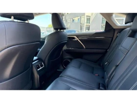 Lexus RX 300 AWD Business | Mobile.bg    11