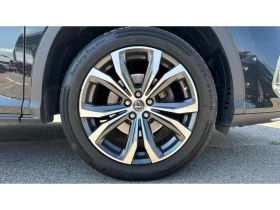 Lexus RX 300 AWD Business | Mobile.bg    16