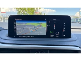 Lexus RX 300 AWD Business | Mobile.bg    15