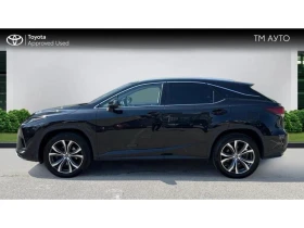 Lexus RX 300 AWD Business | Mobile.bg    3