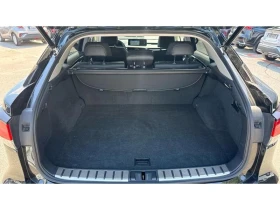 Lexus RX 300 AWD Business | Mobile.bg    10