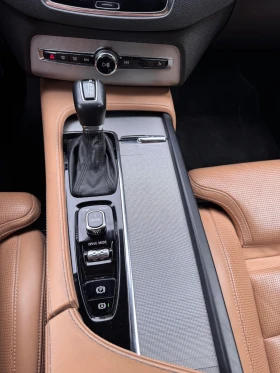 Volvo Xc90 * FULL* 360* 7+ 1* LIZING* - 47777 лв. - 86487776 13