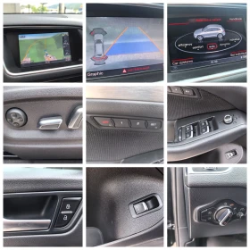Audi Q5 С-Историята 3X S-Line Full LED 20 Zoll Driver - Se - 29500 лв. - 24816809 10