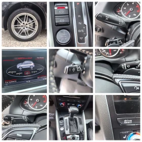 Audi Q5 С-Историята 3X S-Line Full LED 20 Zoll Driver - Se - 29500 лв. - 24816809 12