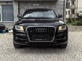 Audi Q5 С-Историята 3X S-Line Full LED 20 Zoll Driver - Se - 29500 лв. - 24816809 2