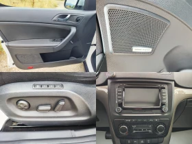 Skoda Yeti 4X4= 170ks | Mobile.bg    14