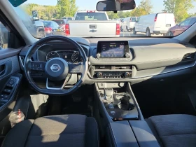 Nissan Rogue CARFAX*   | Mobile.bg    7