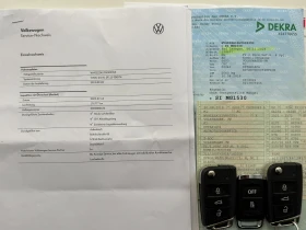 VW T-Roc 2.0TDI* SPORT* 4x4*     -  | Mobile.bg    16