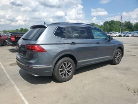 VW Tiguan SE 2.0L 4X4 * КЛИП НА ДВИГАТЕЛ* * ЛИЗИНГ*  - 24999 лв. / 12781.79 € - 27074590 4