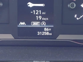 Hyundai Tucson SEL - 34000 лв. / 17383.92 € - 45232396 11