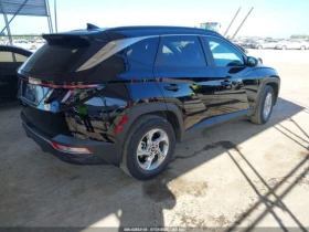Hyundai Tucson SEL - 34000 лв. / 17383.92 € - 45232396 6