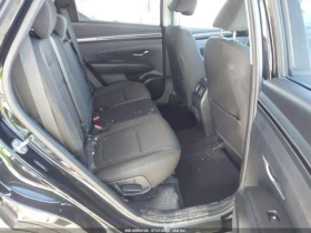 Hyundai Tucson SEL - 34000 лв. / 17383.92 € - 45232396 13