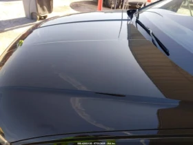 Hyundai Tucson SEL - 34000 лв. / 17383.92 € - 45232396 8