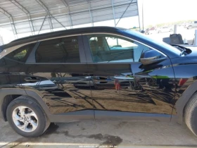 Hyundai Tucson SEL - 34000 лв. / 17383.92 € - 45232396 9