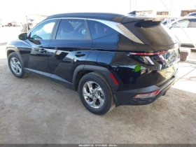 Hyundai Tucson SEL - 34000 лв. / 17383.92 € - 45232396 4
