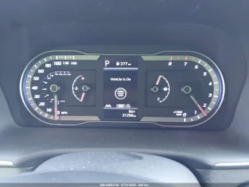 Hyundai Tucson SEL - 34000 лв. / 17383.92 € - 45232396 10